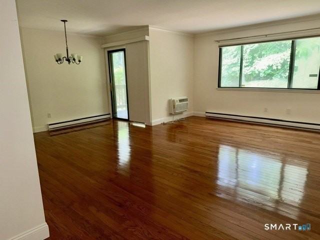 3000 Madison Ave #B - Photo 2 of 22