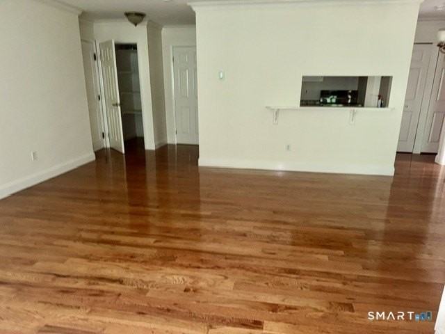 3000 Madison Ave #B - Photo 4 of 22