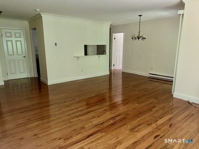3000 Madison Ave #B - Photo 5 of 22