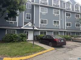 featured image of 97 Richards Ave #D8