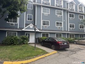 97 Richards Ave #D8 - Photo 1 of 1