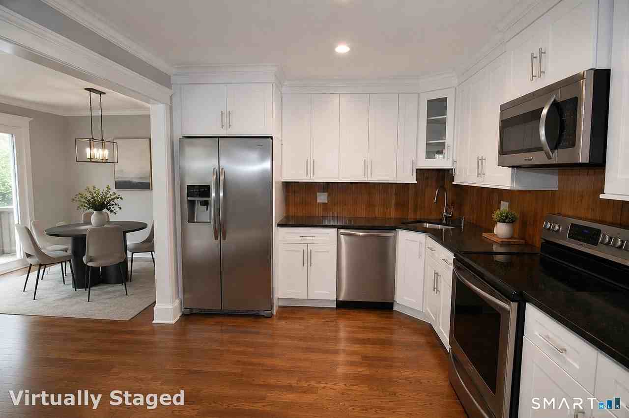 97 Richards Ave #D8 - Photo 3 of 20