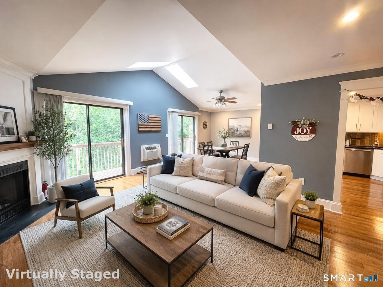 97 Richards Ave #D8 - Photo 6 of 20