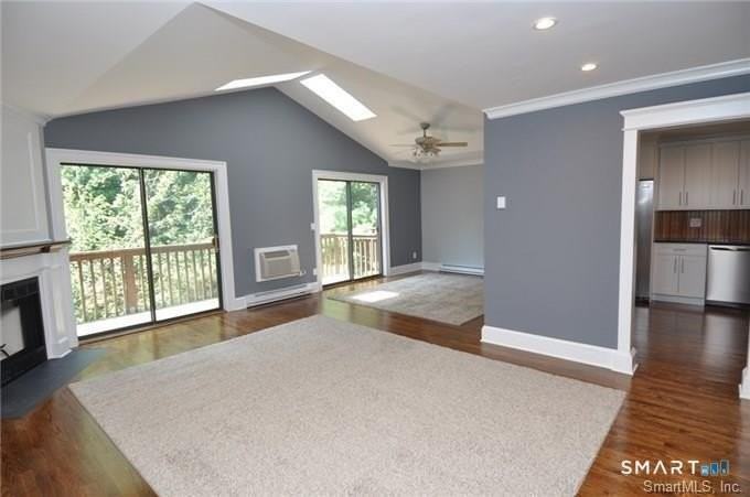 97 Richards Ave #D8 - Photo 7 of 20