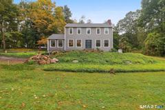 60 Little Meadow Rd - Photo 1 of 1