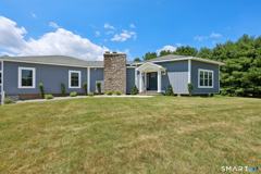 687 Richies Way - Photo 1 of 1