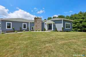 featured image of 687 Richies Way