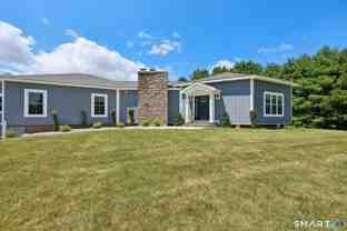 687 Richies Way - Photo 1 of 1
