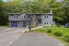 85 Michael Dr - Photo 1 of 1