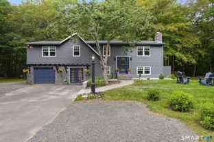 85 Michael Dr - Photo 1 of 1