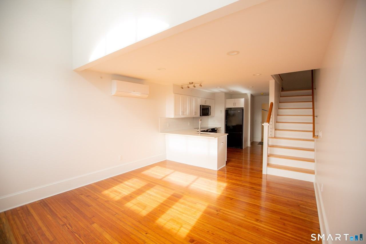 70 S Main St #3C - Photo 3 of 9