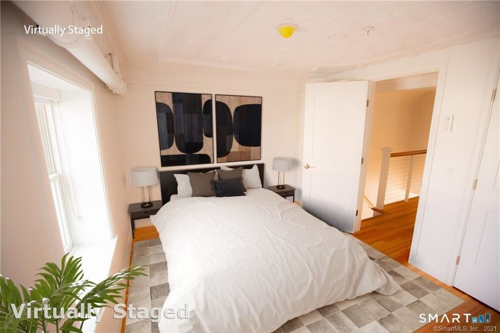 70 S Main St #3C - Photo 5 of 9