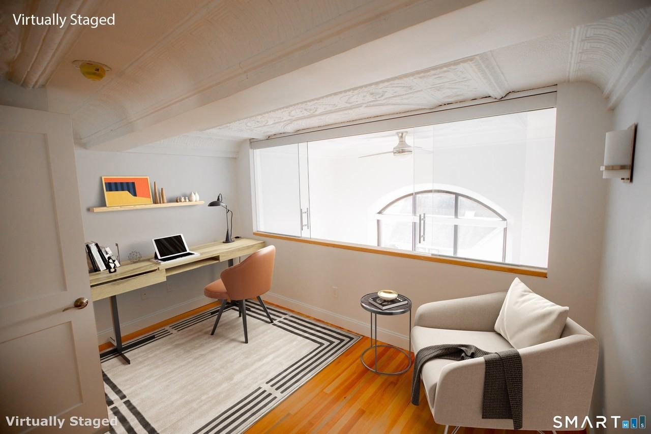 70 S Main St #3C - Photo 6 of 9