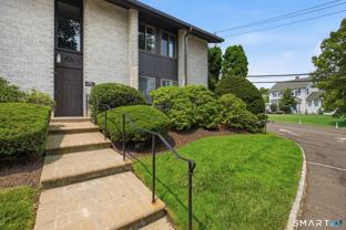 247 Hamilton Ave #3 - Photo 1 of 1