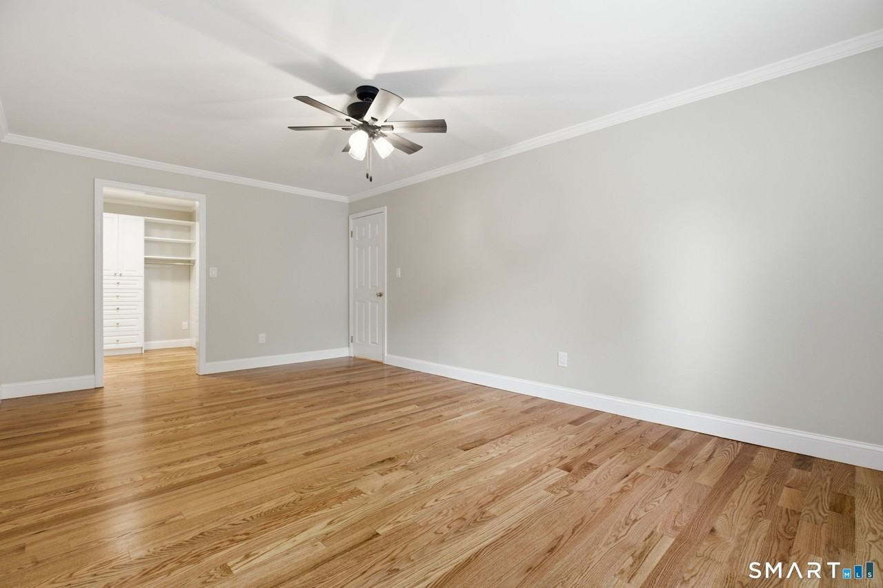 247 Hamilton Ave #3 - Photo 7 of 20