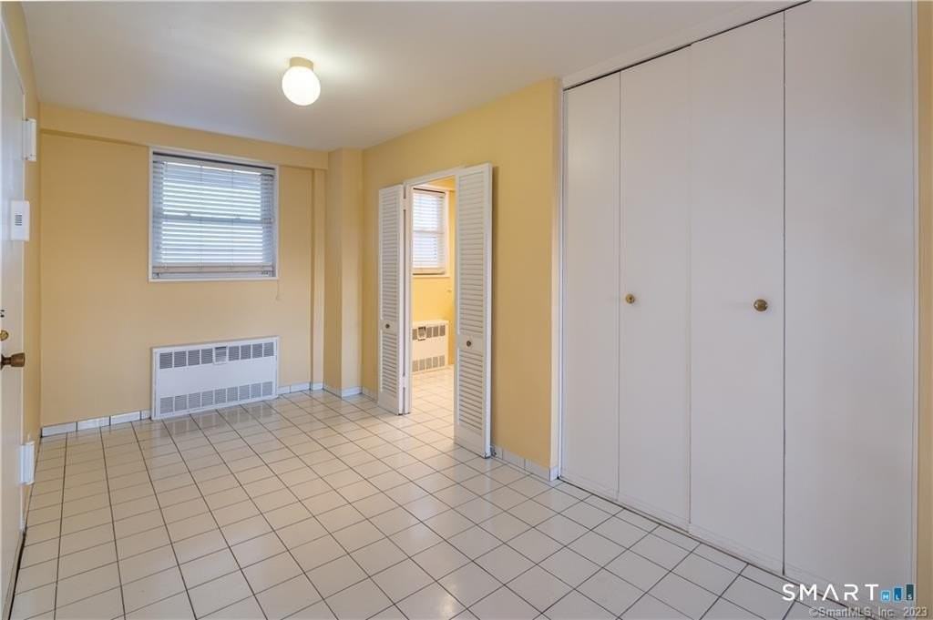 444 Bedford St #5G - Photo 5 of 18