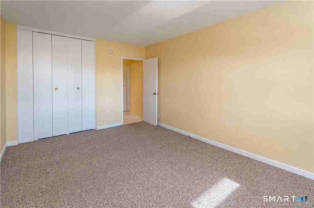 444 Bedford St #5G - Photo 6 of 18