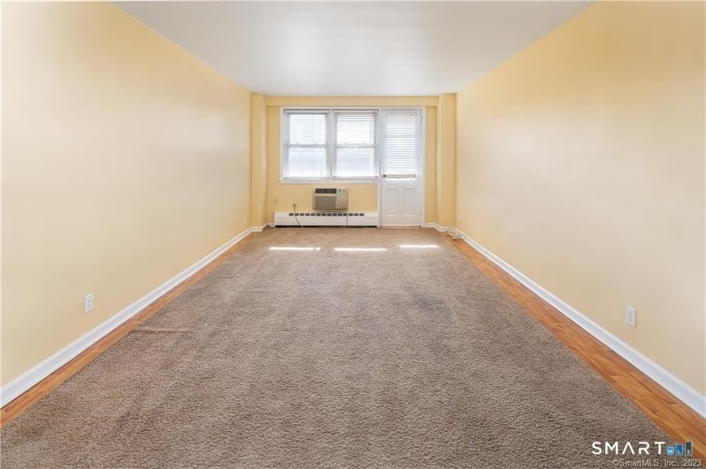 444 Bedford St #5G - Photo 7 of 18