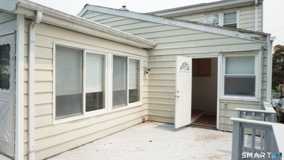 72 Noble St #BACK - Photo 1 of 1