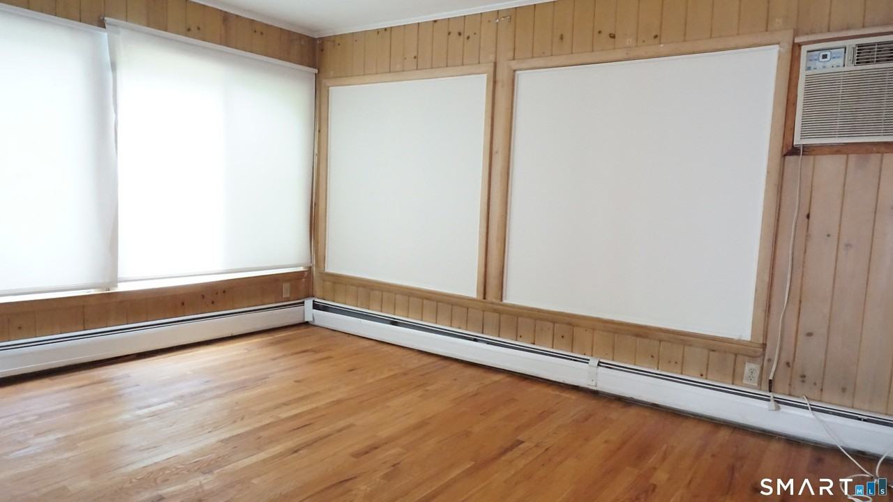 72 Noble St #BACK - Photo 4 of 9