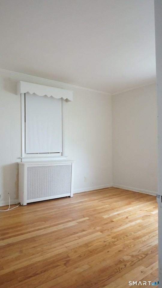 72 Noble St #BACK - Photo 7 of 9