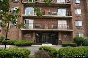 featured image of 1575 Boston Ave #D14