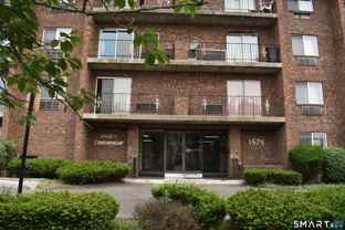 1575 Boston Ave #D14 - Photo 1 of 1