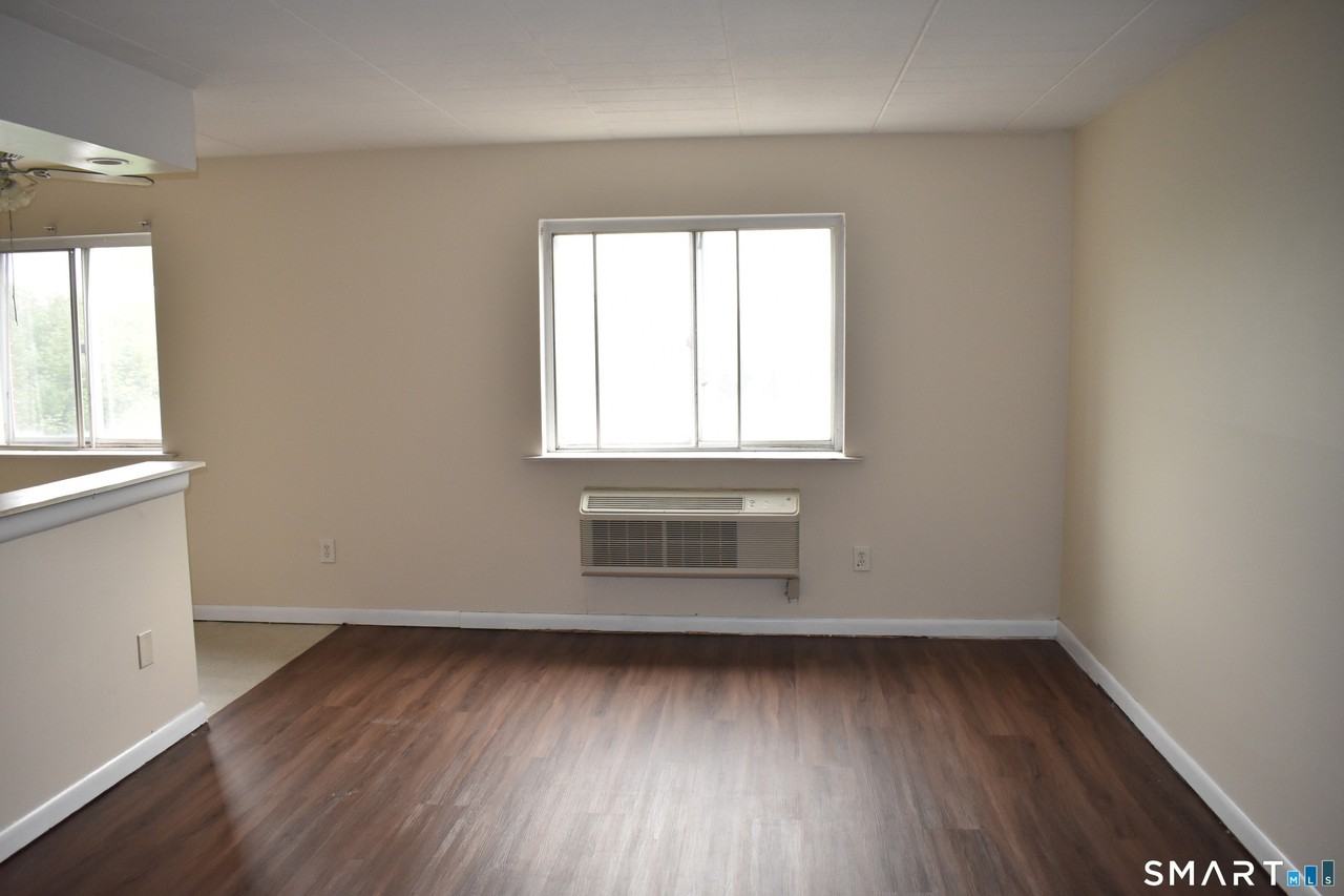 1575 Boston Ave #D14 - Photo 2 of 10