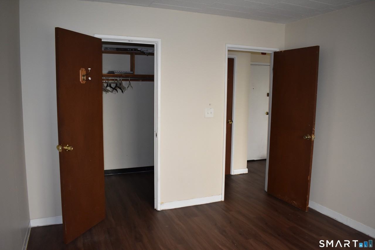 1575 Boston Ave #D14 - Photo 6 of 10