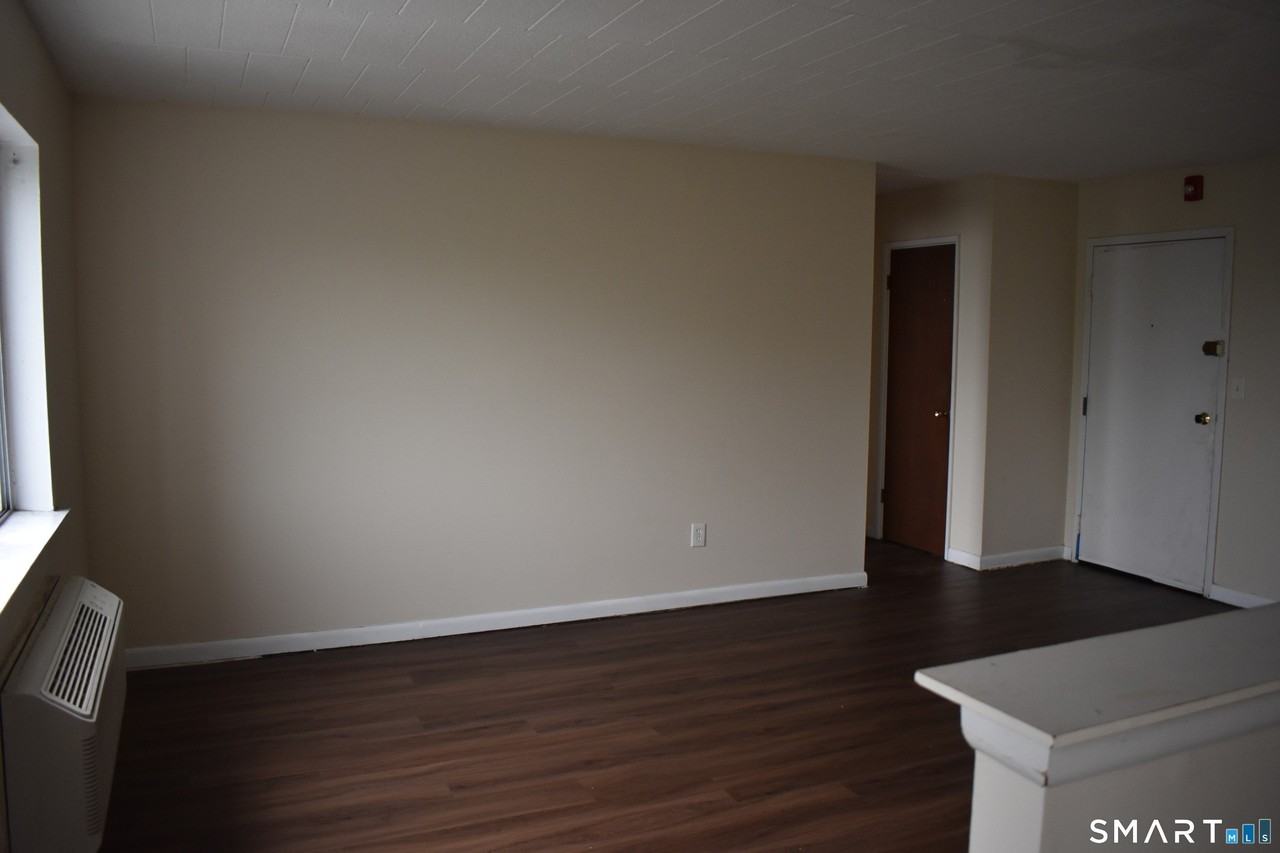1575 Boston Ave #D14 - Photo 7 of 10