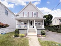 66 Veres St #1stFL - Photo 1 of 1