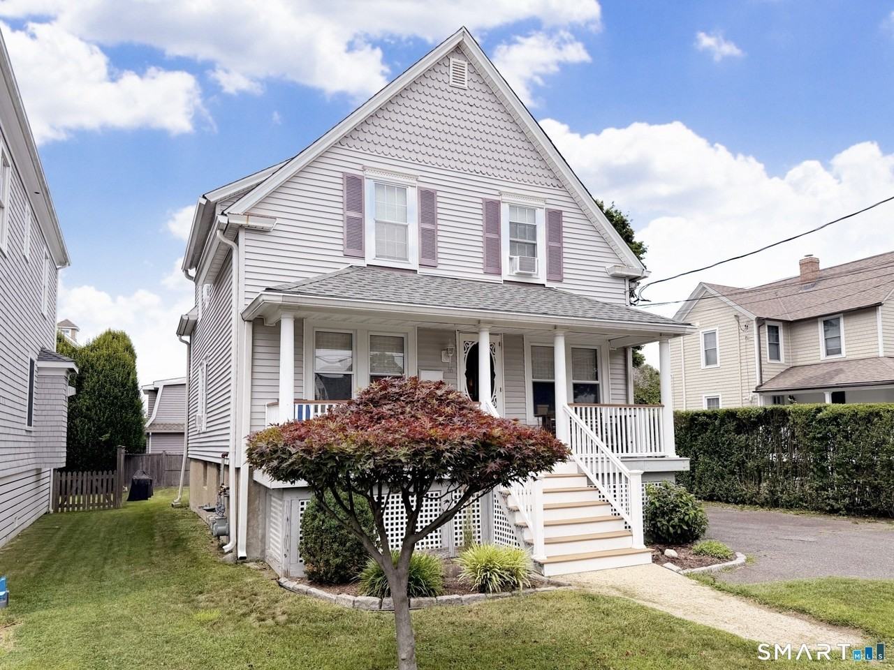 66 Veres St #1stFL - Photo 2 of 40