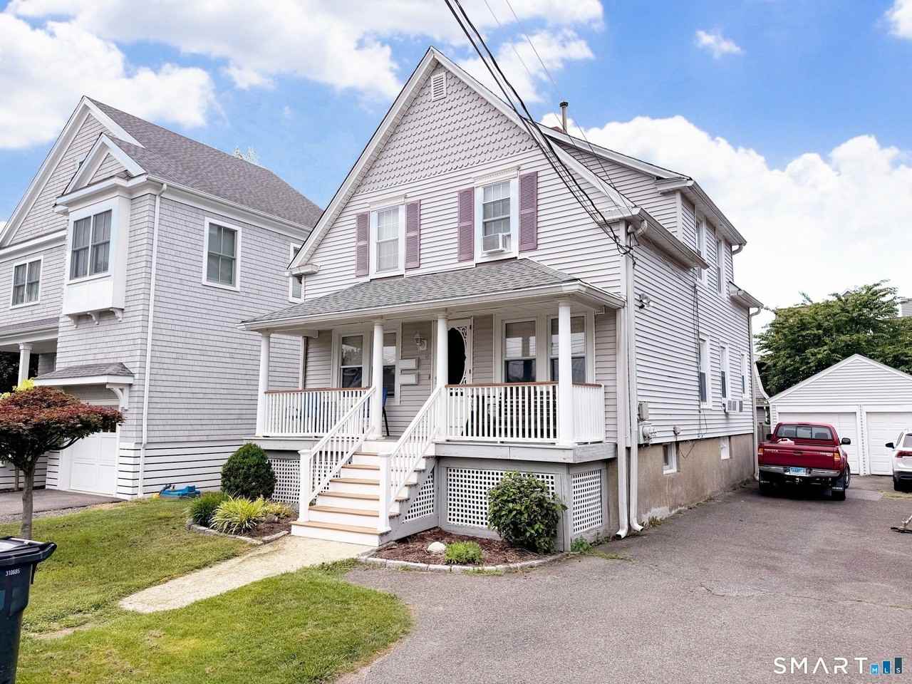66 Veres St #1stFL - Photo 3 of 40