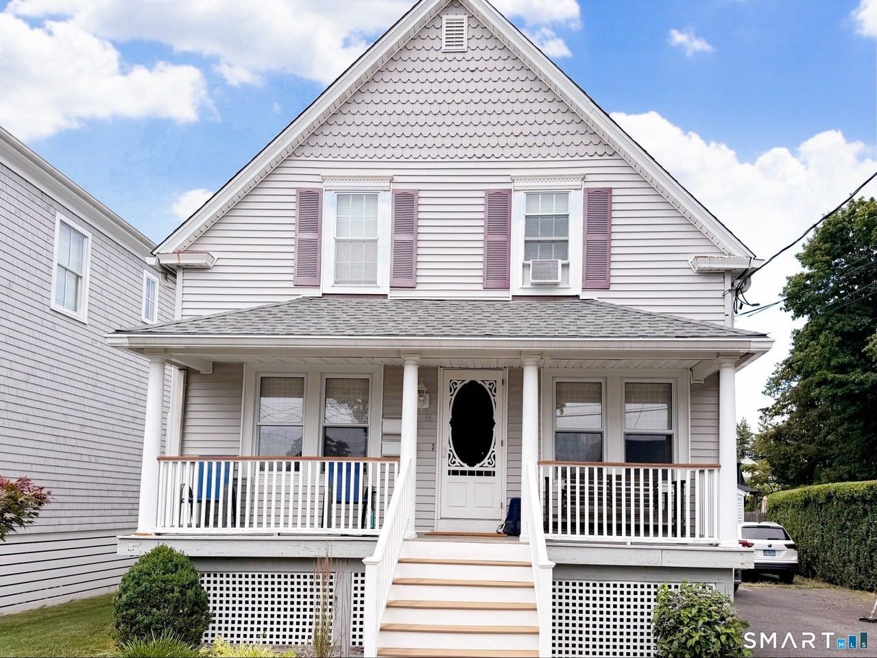 66 Veres St #1stFL - Photo 4 of 40