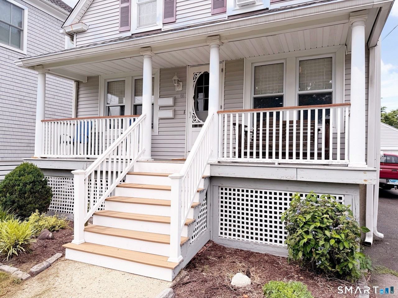 66 Veres St #1stFL - Photo 5 of 40