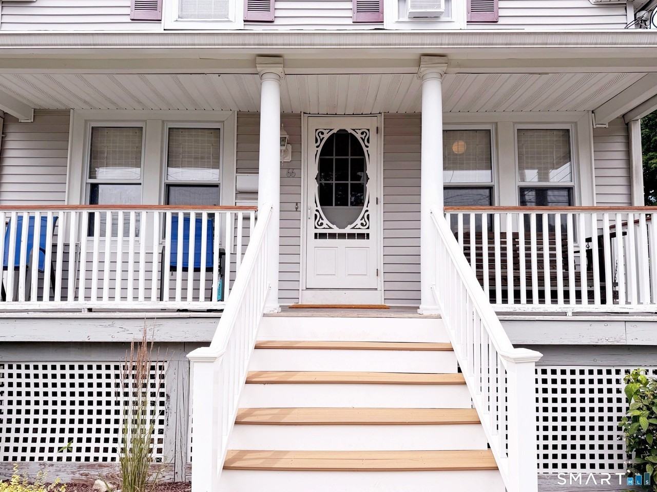 66 Veres St #1stFL - Photo 6 of 40