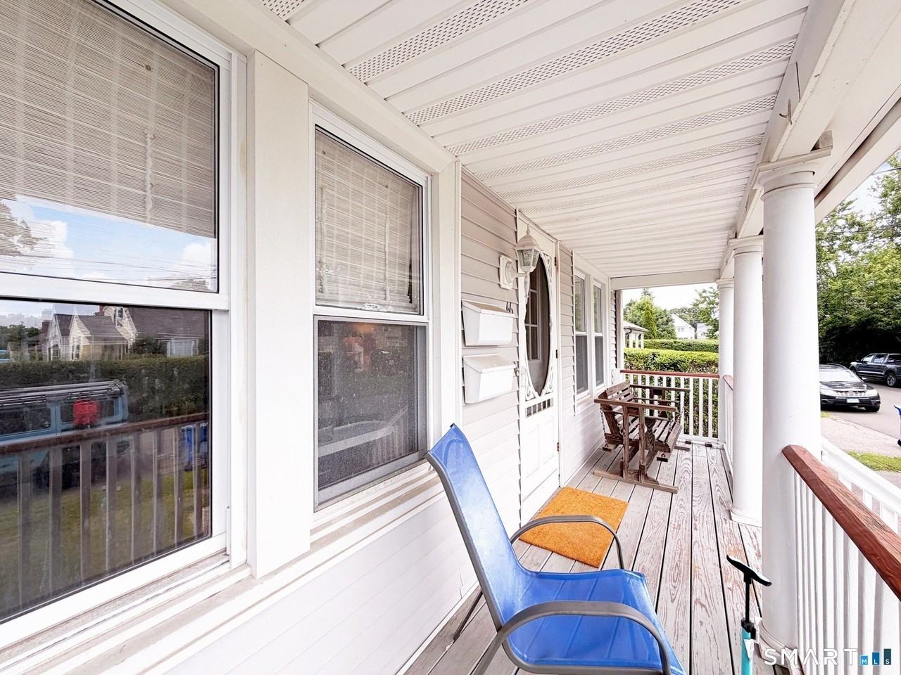 66 Veres St #1stFL - Photo 7 of 40