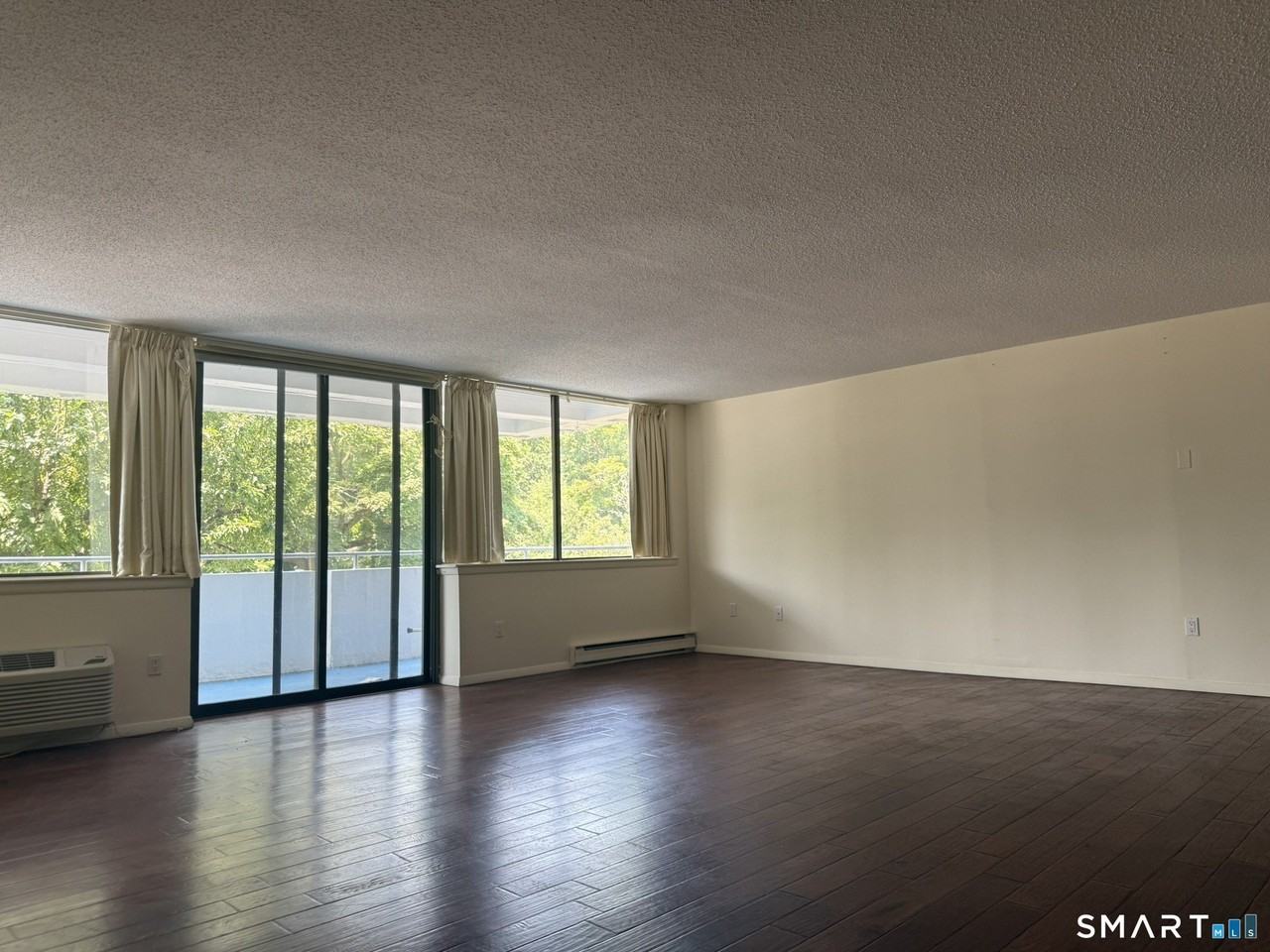 1460 Elm St #132 - Photo 3 of 33