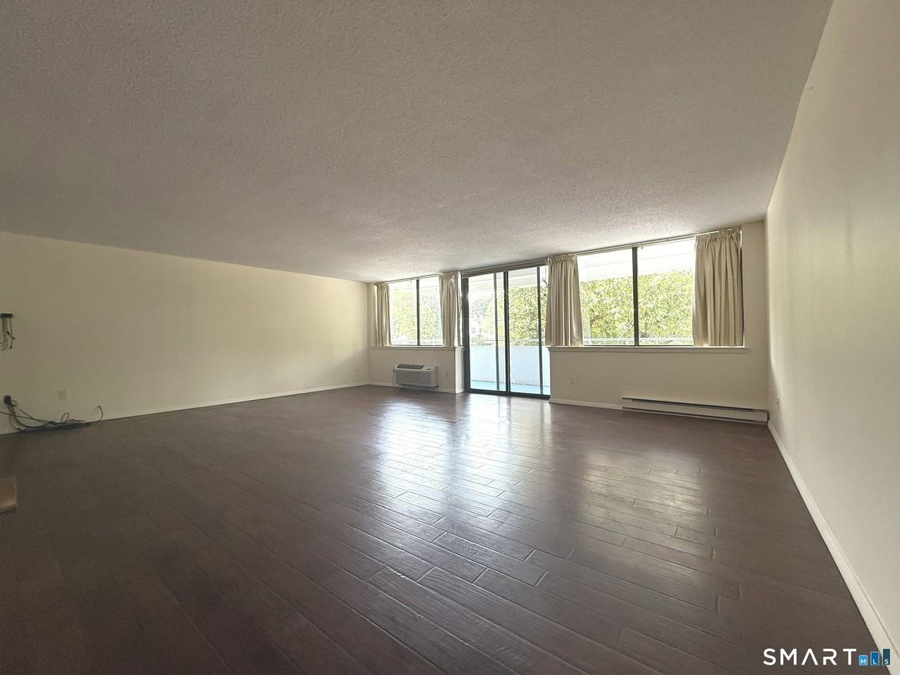 1460 Elm St #132 - Photo 4 of 33