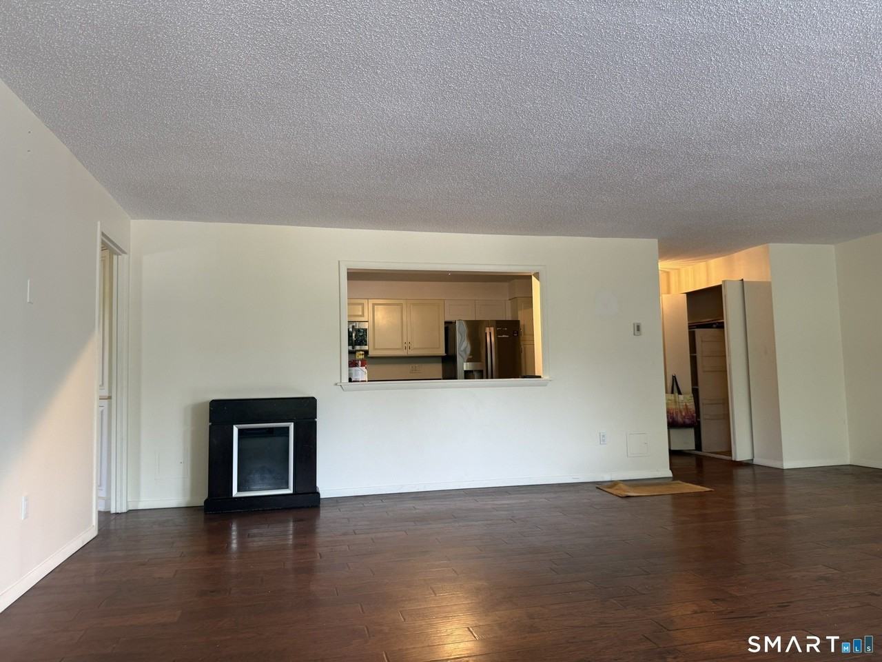 1460 Elm St #132 - Photo 5 of 33