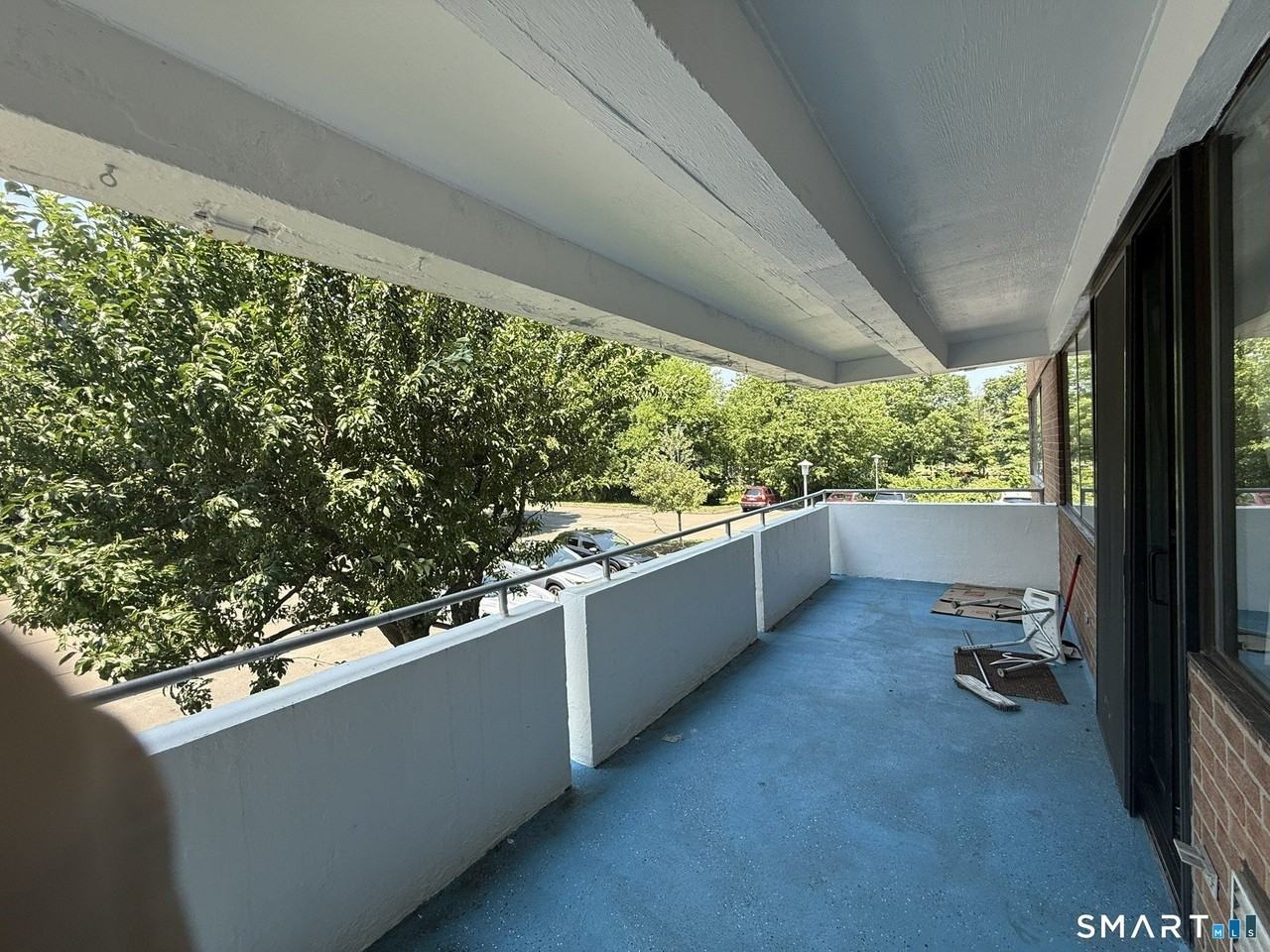 1460 Elm St #132 - Photo 6 of 33