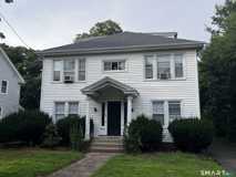 21 Elmwood Rd - Photo 1 of 1