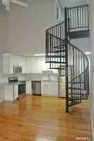 featured image of 670 Boston Post Rd #5