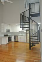 670 Boston Post Rd #5 - Photo 1 of 1