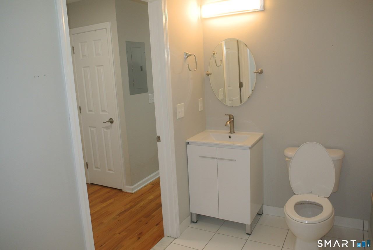 670 Boston Post Rd #5 - Photo 6 of 18