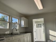 35 West St - Photo 1 of 1