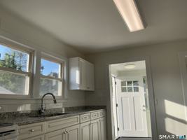 featured image of 35 West St