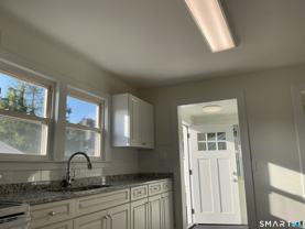 35 West St - Photo 1 of 1