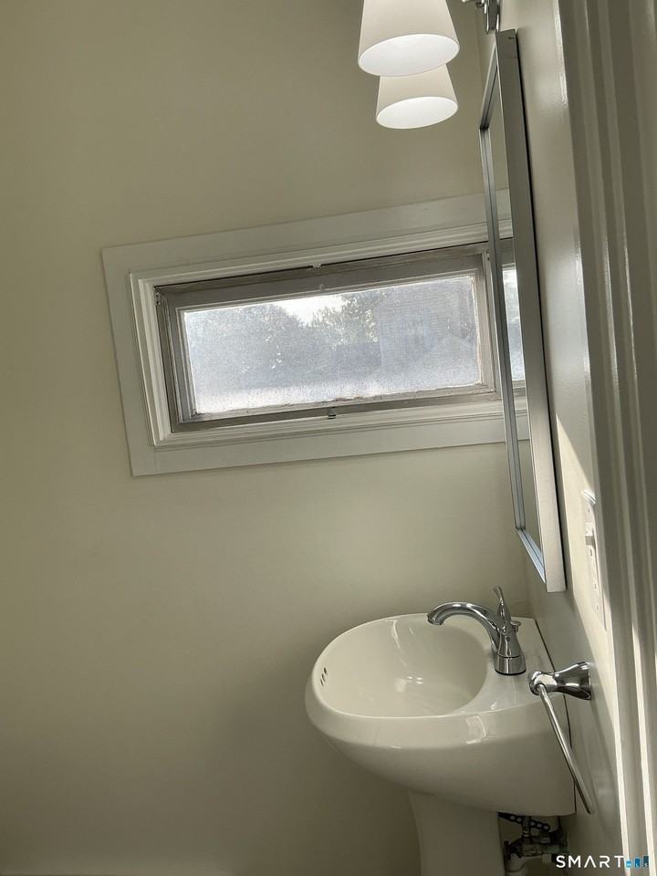 35 West St - Photo 6 of 29