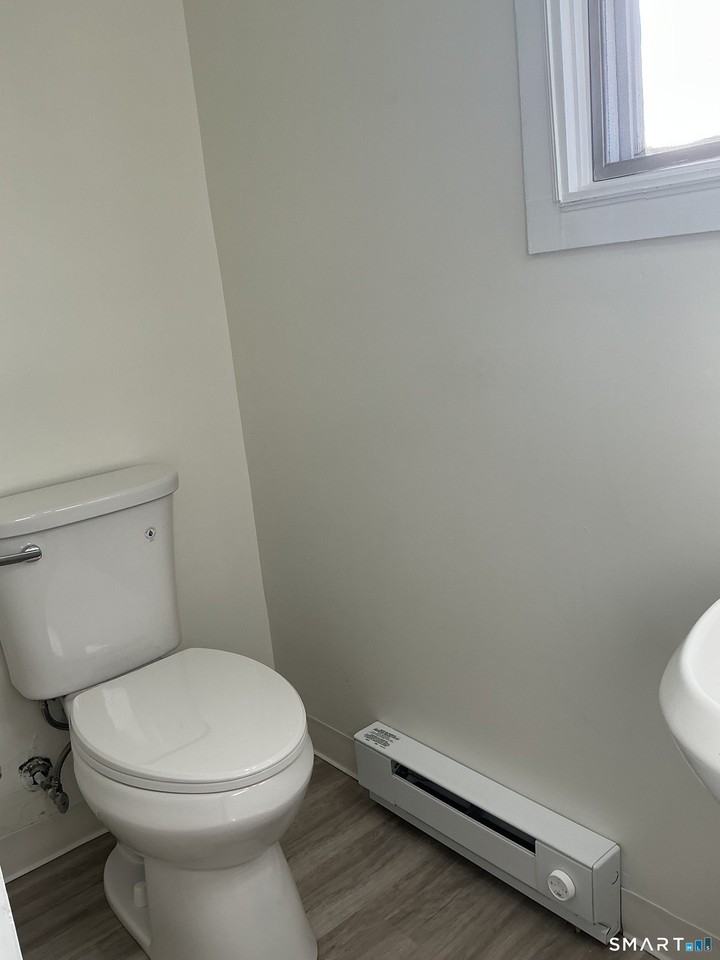 35 West St - Photo 7 of 29